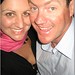 Andrea Norris Photo 17