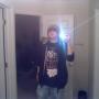 Austin Robinson Photo 18