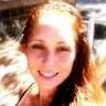 Linda Mcguire Photo 17