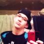 Brian Rodrigues Photo 42