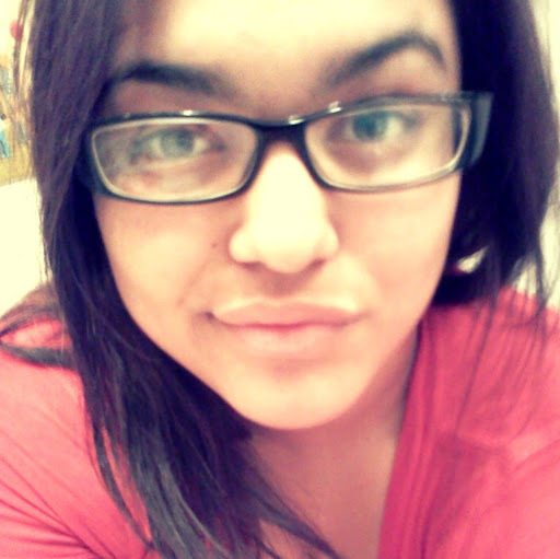 Jessica Jimenez Photo 9