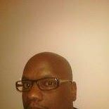 Leroy Byrd Photo 25