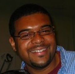 Torrence Welch Photo 3