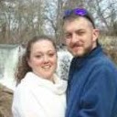 Sarah Heitz Photo 5