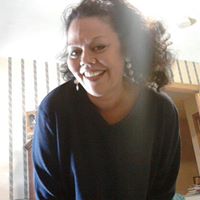 Deborah Higginbotham Photo 10
