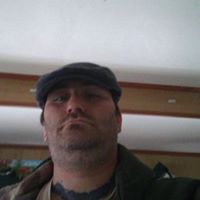 David Castle Photo 45