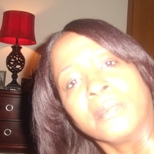 Brenda Simon Photo 32