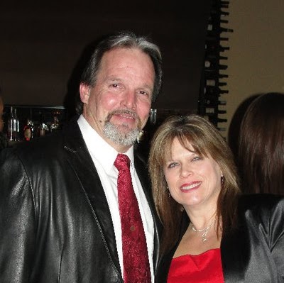 Brenda Goins Photo 39