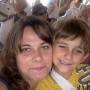 Whitney Meeks Photo 16