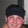 Jerry Hurst Photo 29