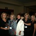 Mary Cloyd Photo 10