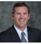 Geoffrey Perkins Photo 1