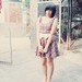 Stan Chan Photo 26
