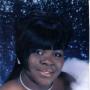 Felicia Jenkins Photo 18