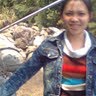Vananh Pham Photo 13