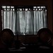 Susan Corwin Photo 19