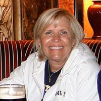 Carolyn Phelan Photo 10
