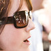 Amy Muller Photo 22