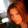 Michelle Raney Photo 20