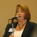 Frances Bryson Photo 3