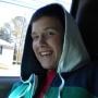 Anthony Nash Photo 20