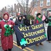 Lillian Leavitt Photo 3