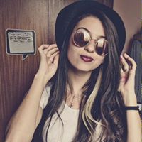 Gabriela Rocha Photo 40