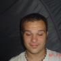 Kevin Howe Photo 22