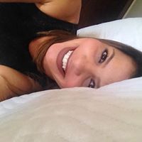 Maria Pimentel Photo 22