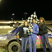 Bradley Allen Photo 48