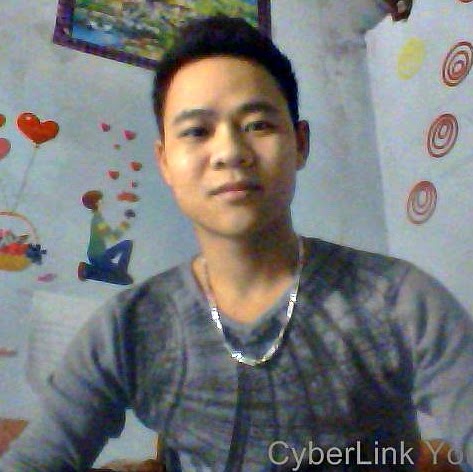 Do Dinh Photo 10