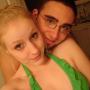 Jack Reid Photo 29