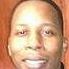 Curtis Porter Photo 10