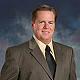 Doug Thompson Photo 1