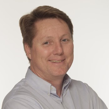 Mark Vaughn Photo 52