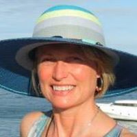 Jean Guthrie Photo 7