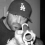 Jason Sundberg Photo 10