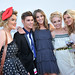 Cheryl Brady Photo 20