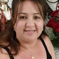 Lilia Rosales Photo 4