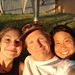 Carolyn Newman Photo 15