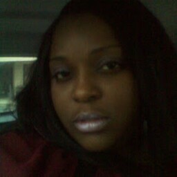 Quiana Brown Photo 9