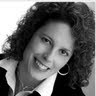 Debbie Finley Photo 7