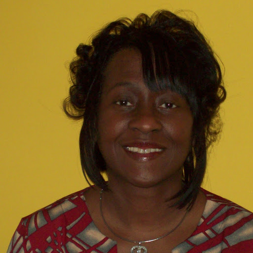 Francine Simon Photo 4