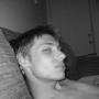Curtis Taylor Photo 38