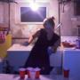 Kelly Mcnicholas Photo 13