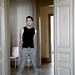 Steven Mann Photo 33