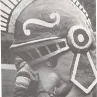 Bruce Wiseman Photo 13