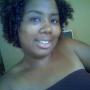 Theresa Curtis Photo 25