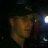 Bradley Lytle Photo 22