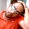 Mohammed Qureshi Photo 18